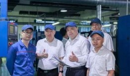 国内电子厂爆料事件最新,揭秘国内电子制造业内幕