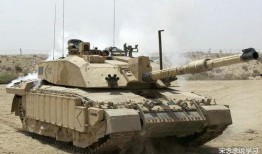 坦克1000最新爆料,颠覆战场的全新力作震撼来袭！