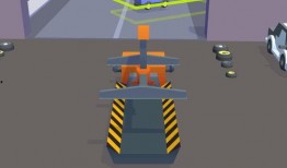 二代水影官方爆料视频下载,官方爆料视频深度解析