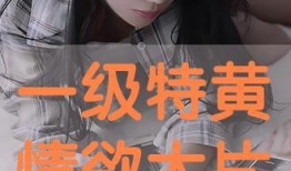 桃色在线观看,揭秘网络直播的隐秘世界