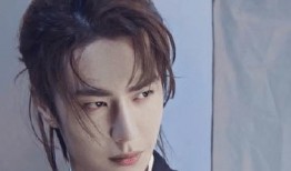 三字男星脏辫爆料视频,揭秘幕后爆料视频